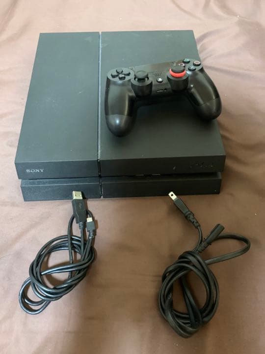 PS4本体   1TB エイムリング付き！ Amazon.co.jp: PlayStation 4 コール オブ デューティ ブラックオプス