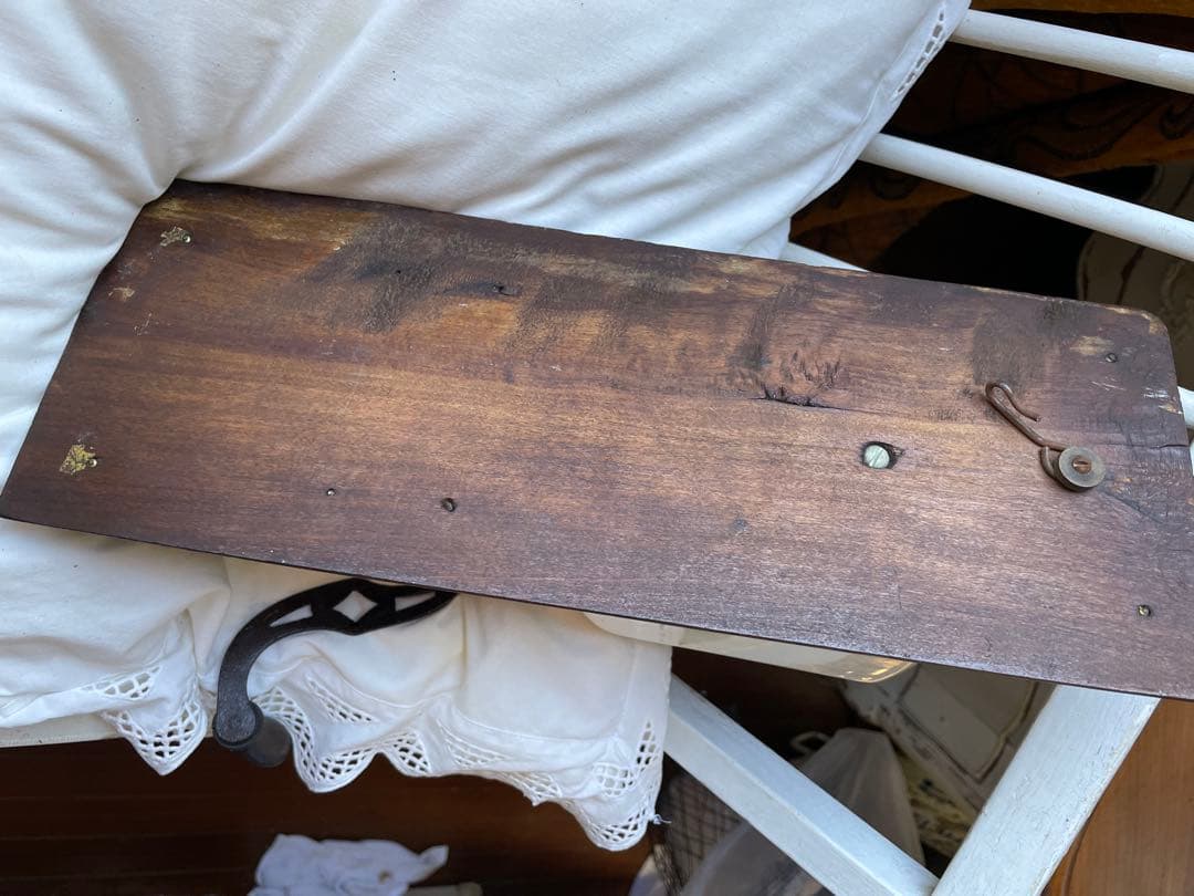 ミリカリ様専用アンティーク 壁掛け コーヒーミル グラインダー 陶器