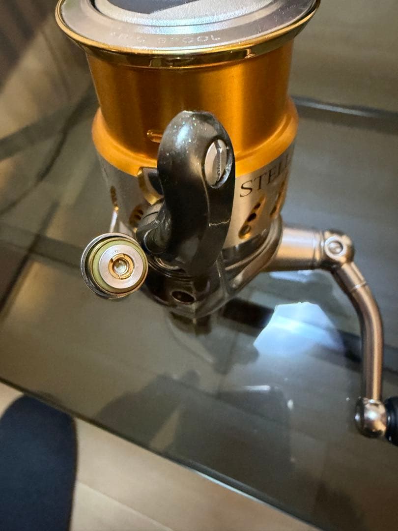 shimano stella 2500」の人気商品一覧 | 安い商品を通販サイトから探す