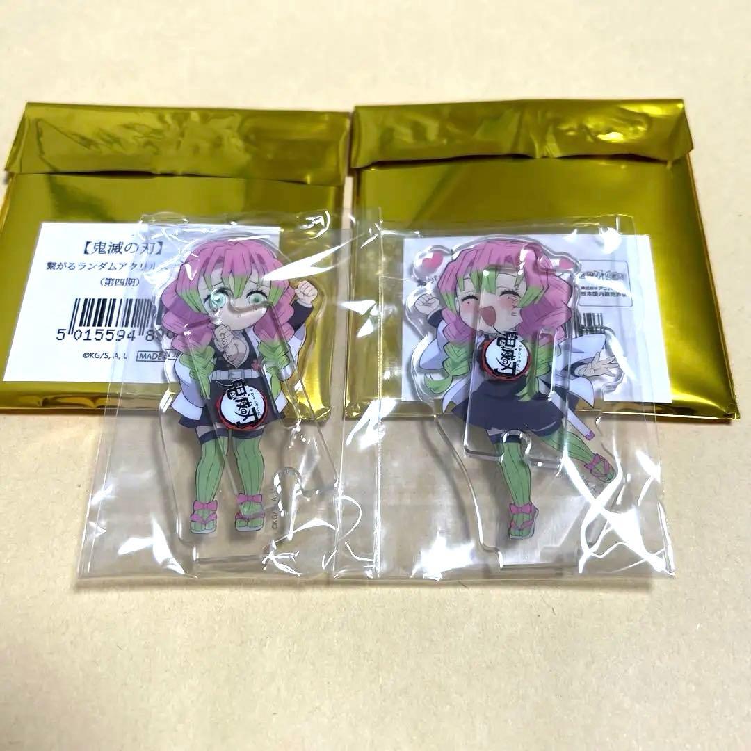 1⁄20スタジオ27 FW16B オーストラリアGP ナイジェル マンセル - メルカリ