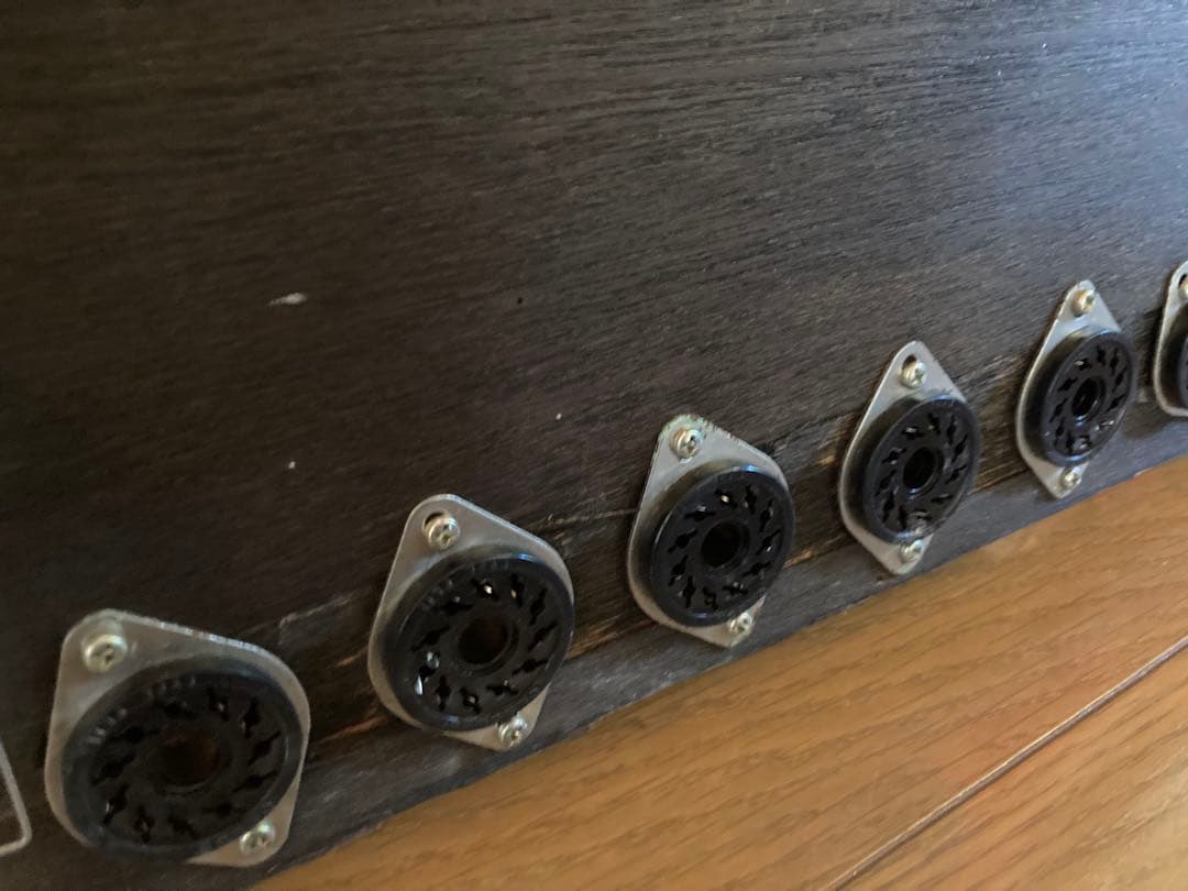 昭和ゲーム機メカ 娯楽室 駄菓子屋ゲームの通販｜www.a26barbershop.com