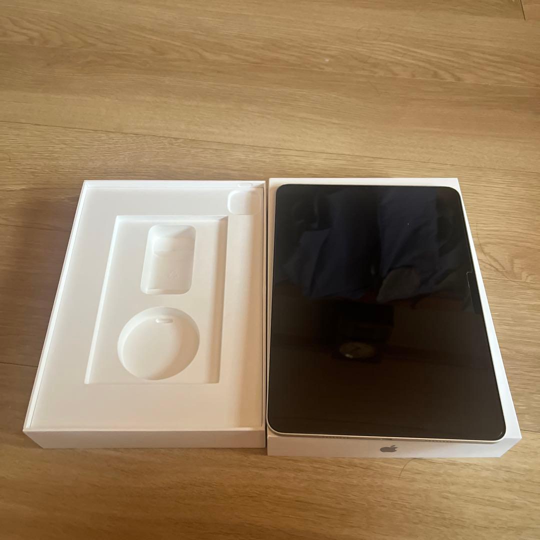 iPad本体 ipad pro 11 wifi 128 silver Amazon.com : Apple iPad Pro (11-inch, Wi-Fi, 64GB) - Silver (1st