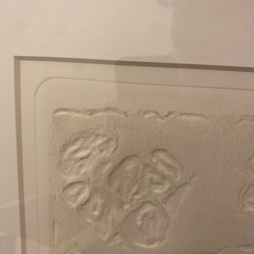 希少】サルバドール・ダリ キリスト 292/300 - メルカリ