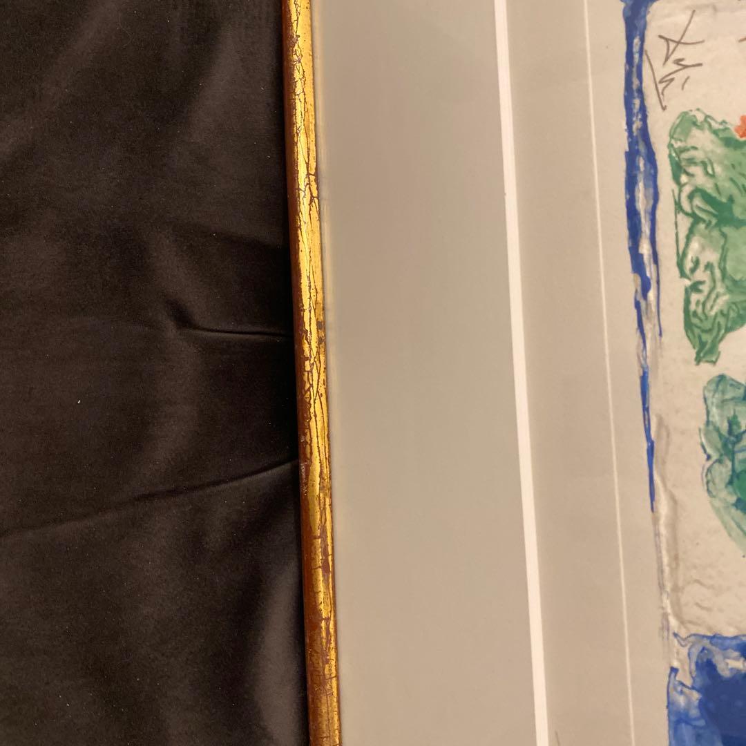 希少】サルバドール・ダリ キリスト 292/300 - メルカリ