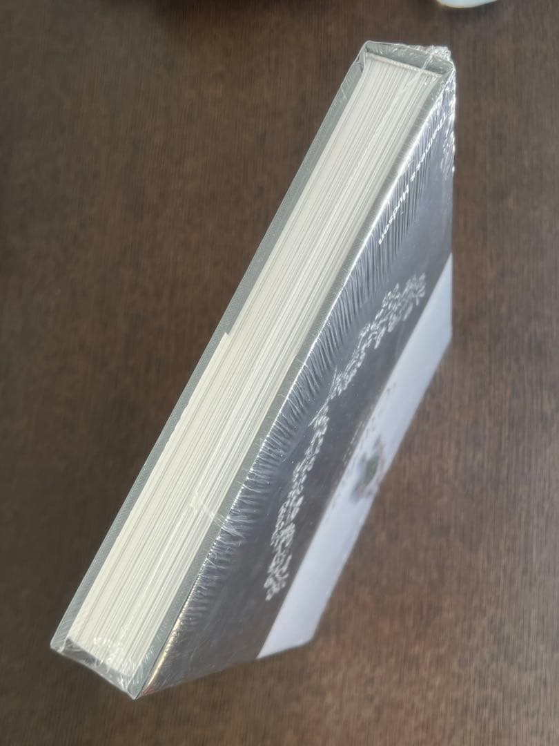 Cartier ハンス・ナーデルホッファー/著、岩渕潤子 [希少]の通販はau