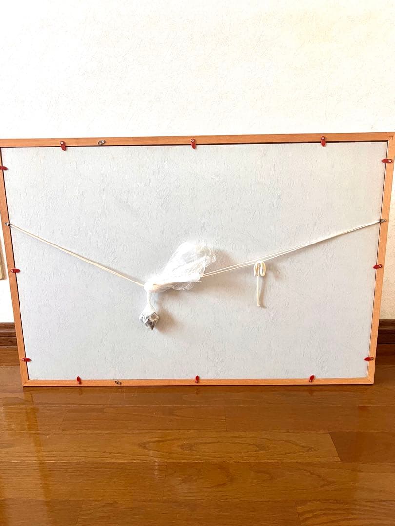 ❗️年末最終価格❗️トムエバハートスヌーピーファインフェアウィル