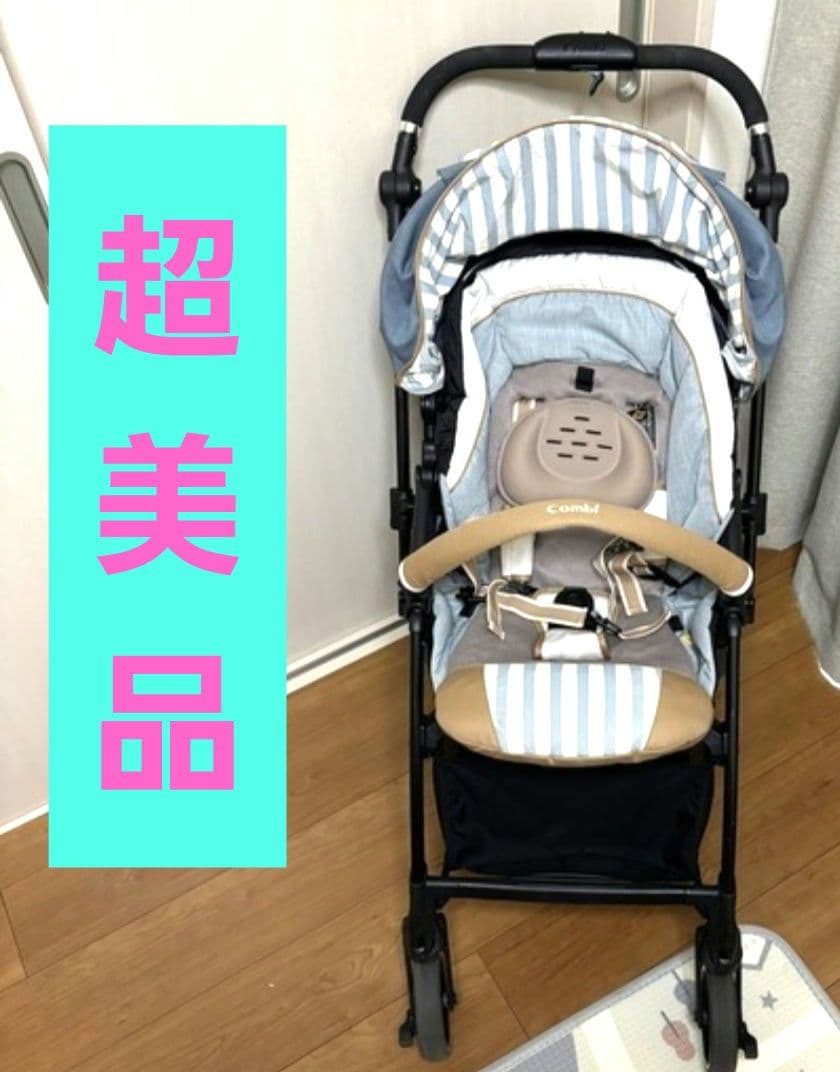 銀座 池野クリニック APSミルク 銀座 池野クリニック APSミルク