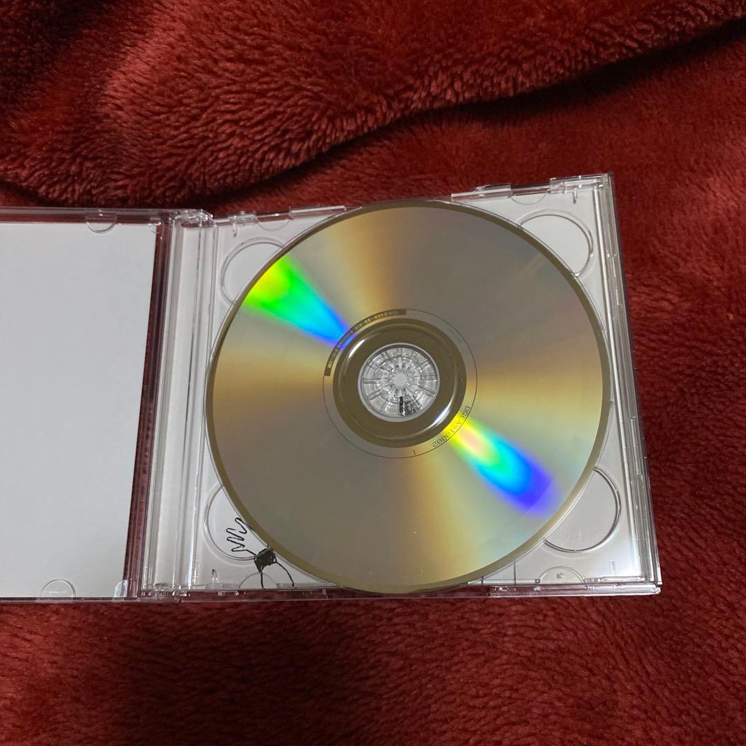 WOWAKA アンハッピーリフレイン ヒトリエ　ステッカー とらのあな特典付き