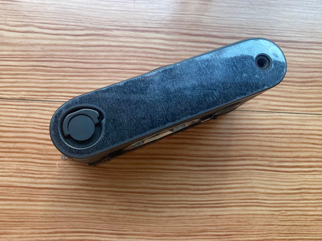 Sさま専用LEICAライカM6 ERNST LEITZ WETZLARメンテ済み - メルカリ