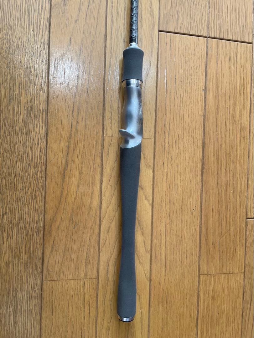 ハートランド 6101MSB-SV12 12ドットスリー - メルカリ