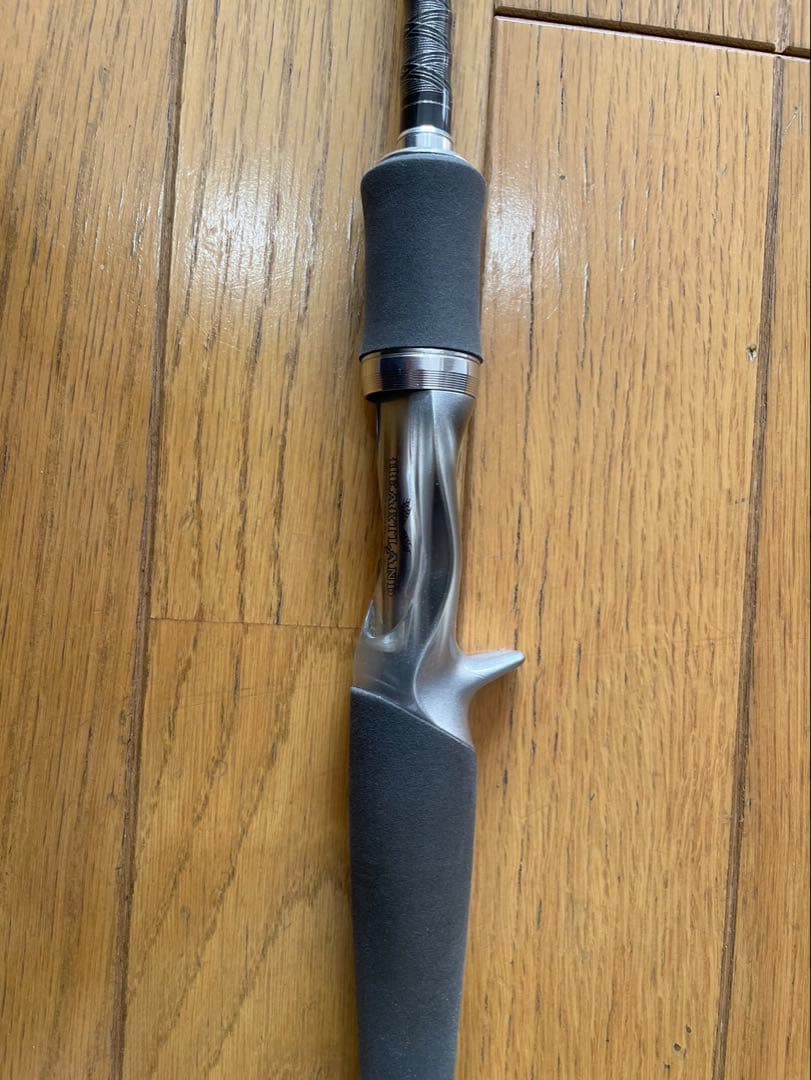 ハートランド 6101MSB-SV12 12ドットスリー - メルカリ