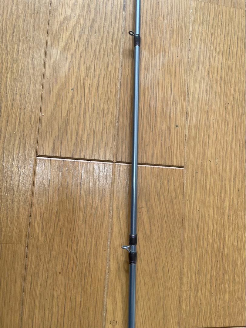 ハートランド 6101MSB-SV12 12ドットスリー - メルカリ