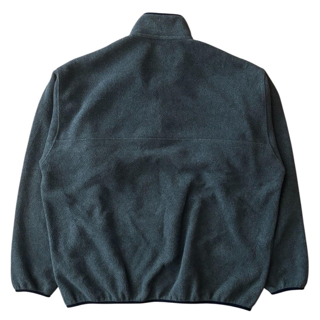 XL 極美品 杉咲花 柴田ひかり Patagonia パタゴニア スナップt - メルカリ