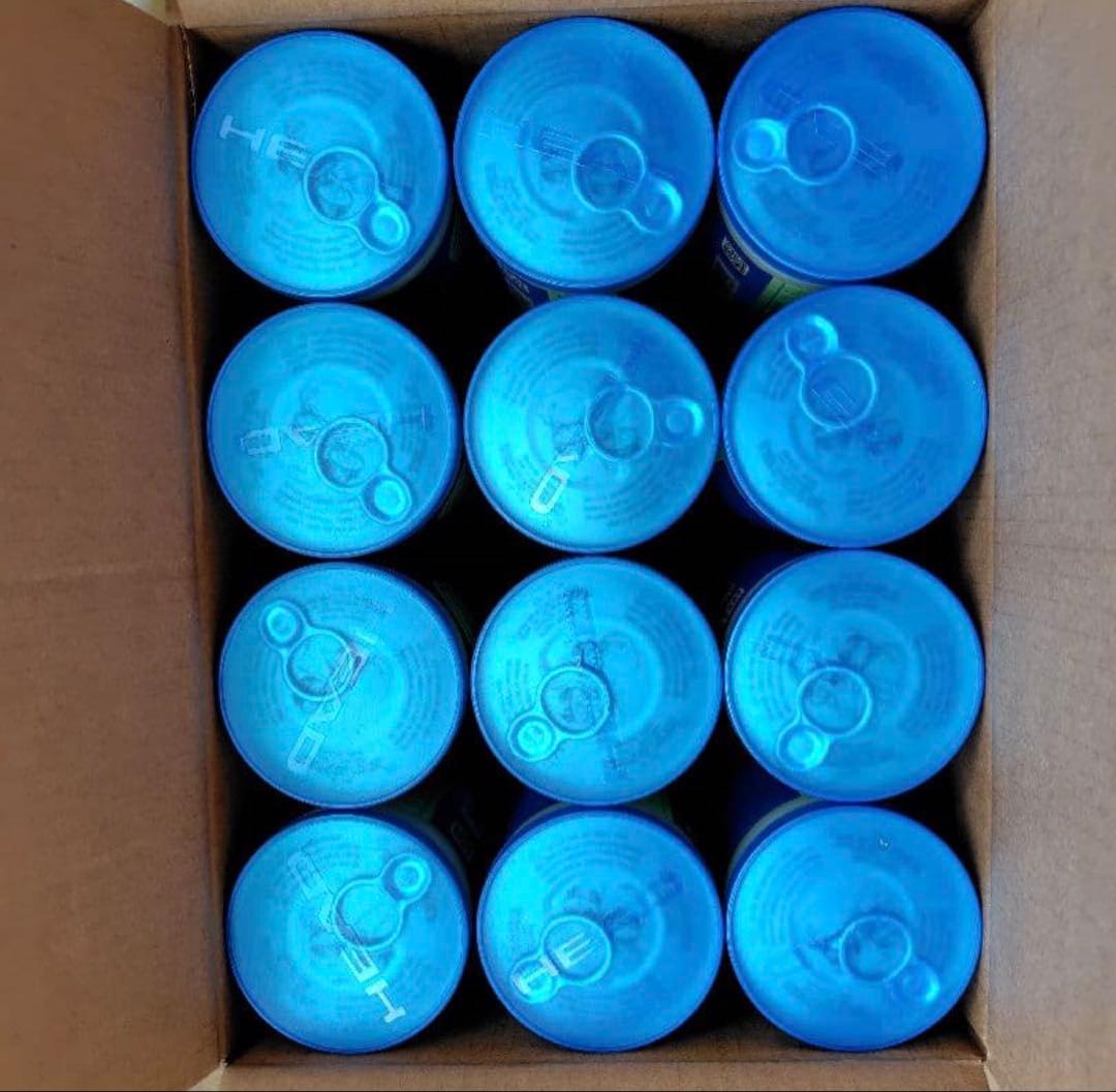 HEAD PRO テニスボール 96球 - メルカリ