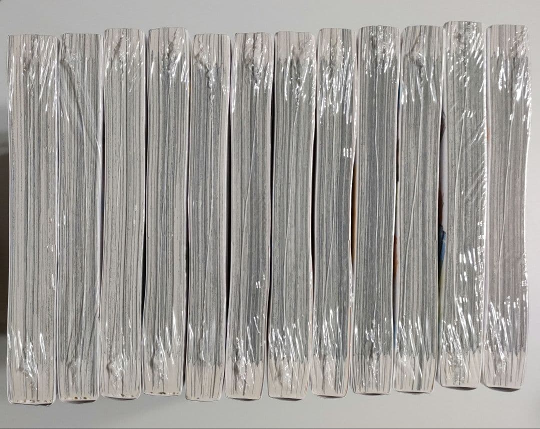 メダリスト 1巻〜12巻 つるまいかだ 全巻 新品未開封 初版 MEDALIST