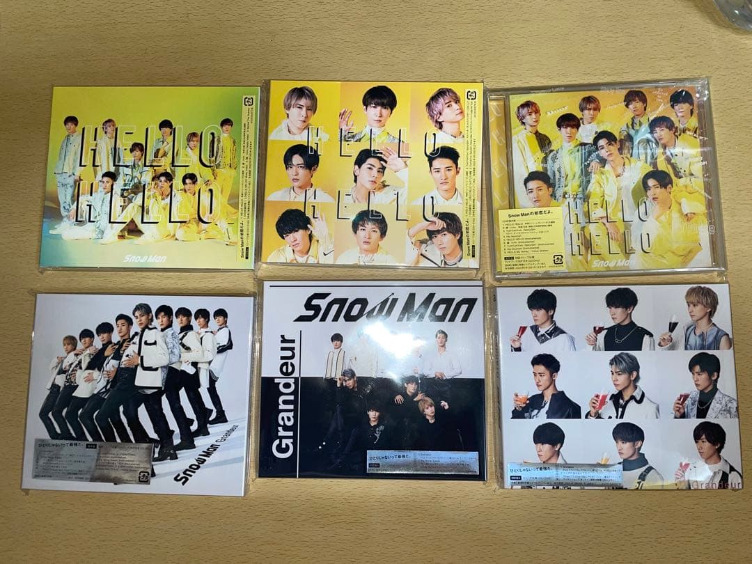 [値下げ]Man まとめ売り