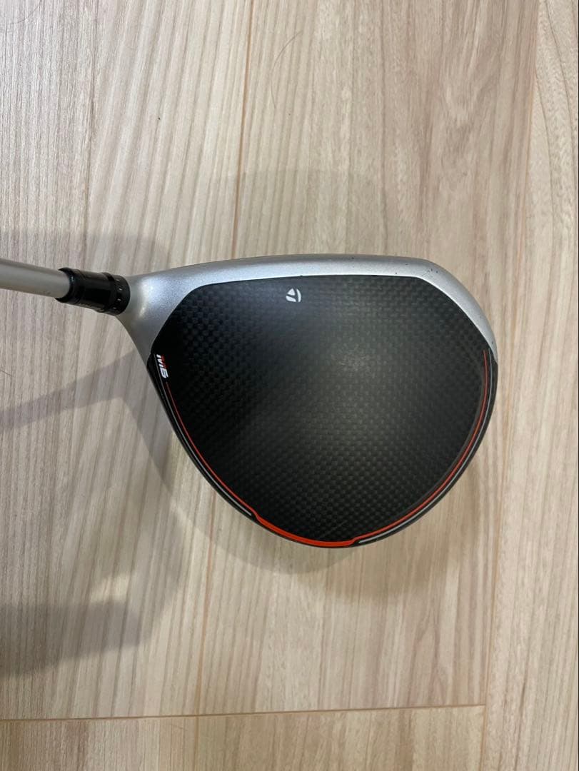 あきまるさま専用