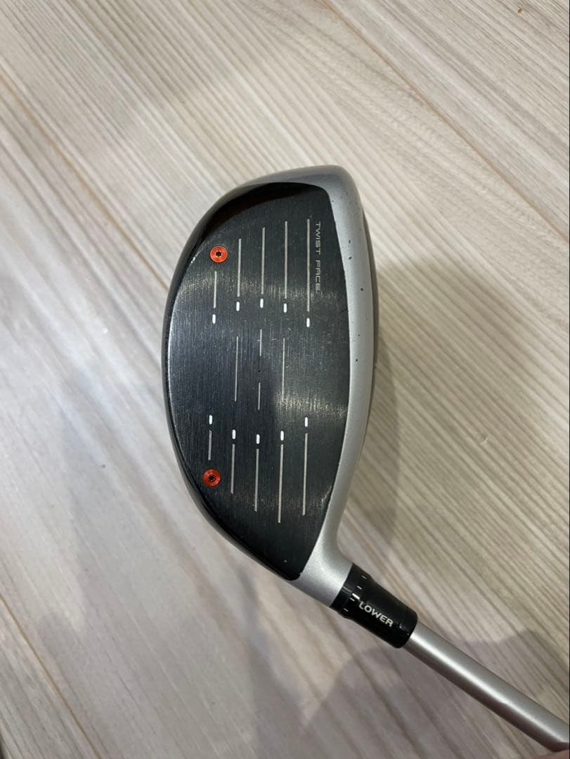 あきまるさま専用