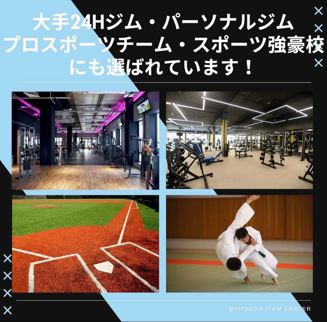 シュウ様5 FREQUENCY (Reactiv 1▷3 HIGH CONTRAST) [ J5673426 ] @ Julbo