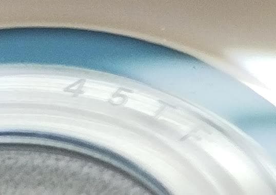 【正規品】素顔4 Man盤 DVD（G090）