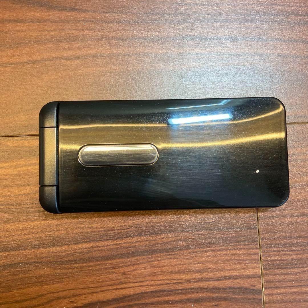 GRATINA 4G グラティーナ KYF31SKA ガラケー 2796 - メルカリ