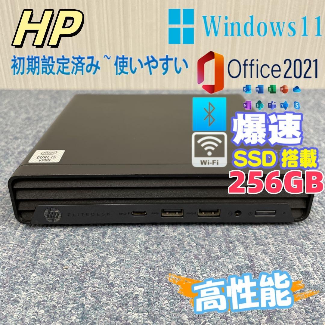 ぴよ Used 1990 TOYOTA LAND CRUISER ZX /U-HZJ77HV for Sale BF756796 - BE