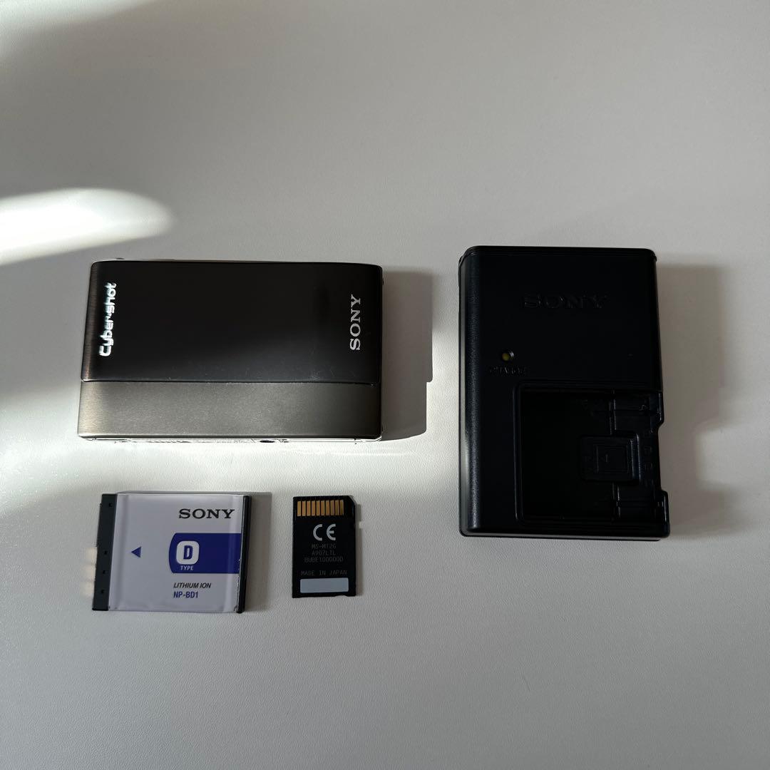 THE BEATLES CDシリーズ 3-10巻セット｜