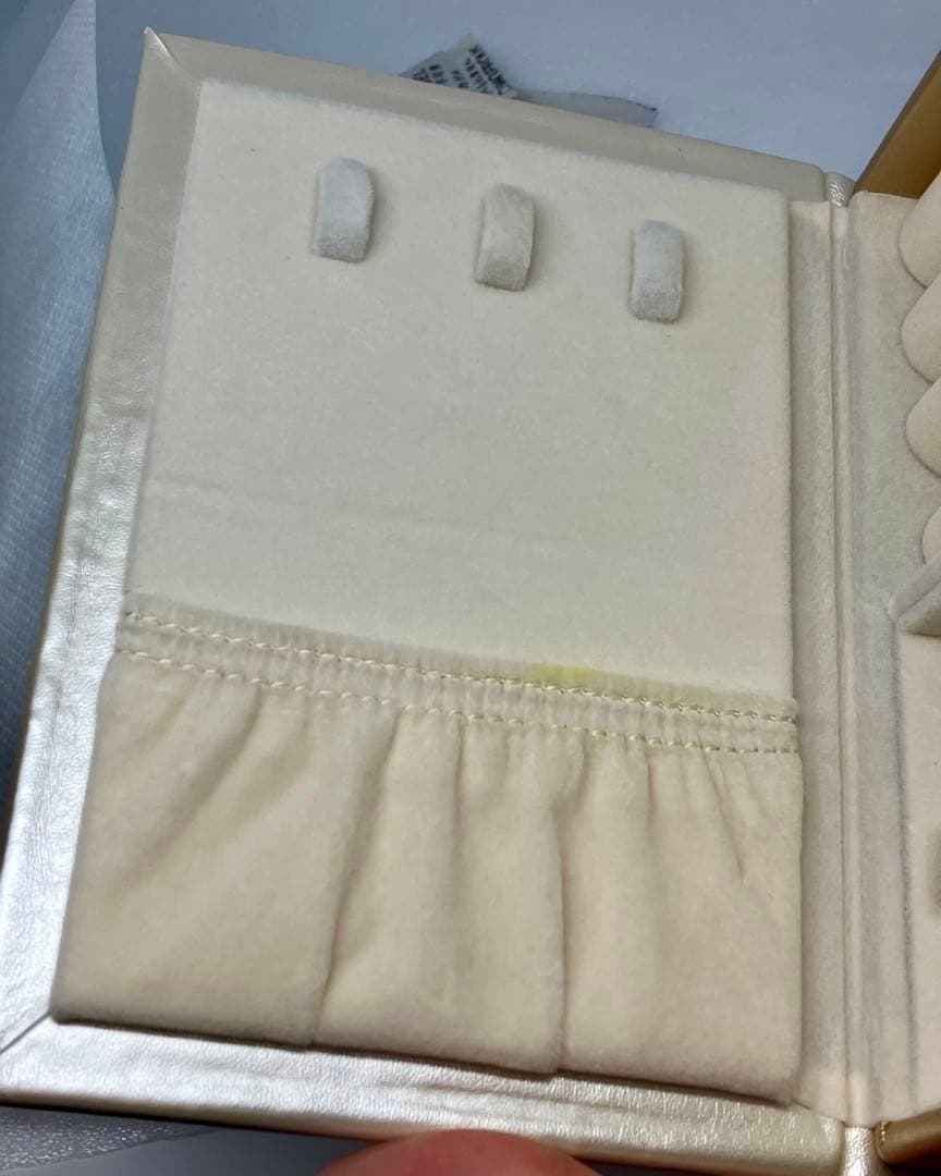 レア ポケモン ジュエリーボックス イーブイ シャワーズ ブースター