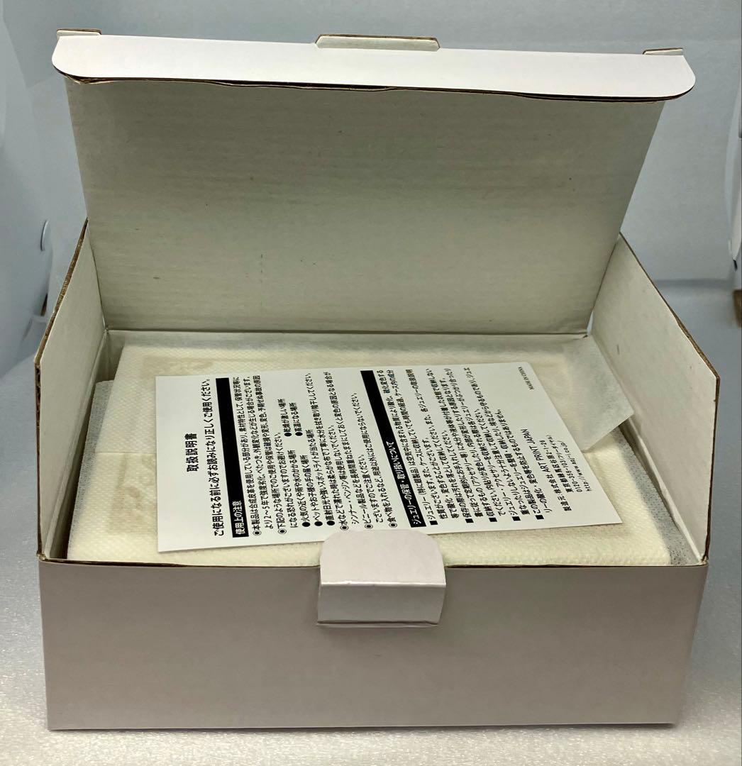 レア ポケモン ジュエリーボックス イーブイ シャワーズ ブースター