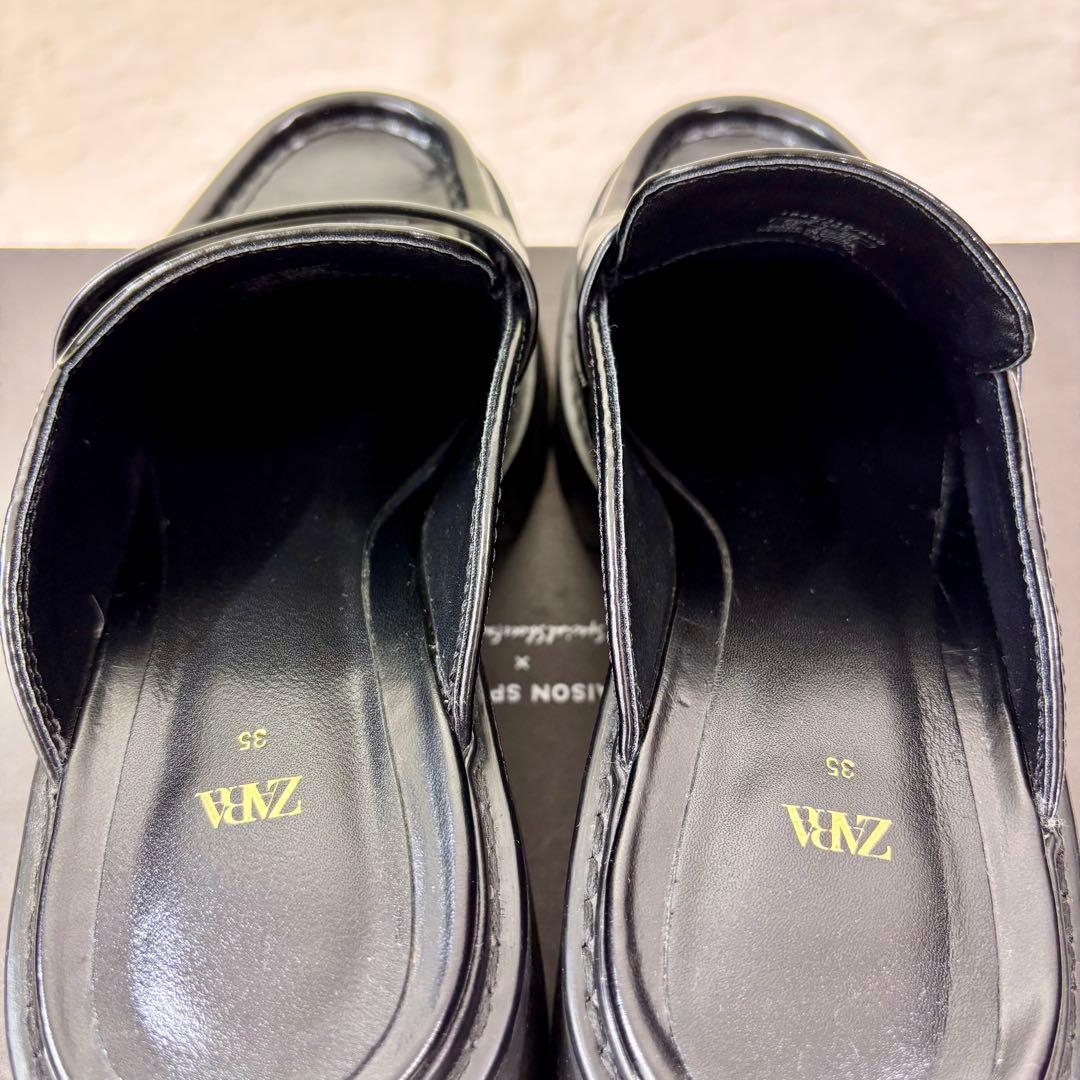 楽天市場】ミュール（ブランドジミーチュウ）（その他｜サンダル