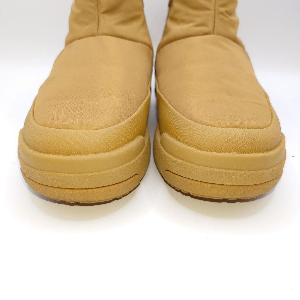 DESCENTE デサント D.TRACE TW B 23.1 ベージュ 24