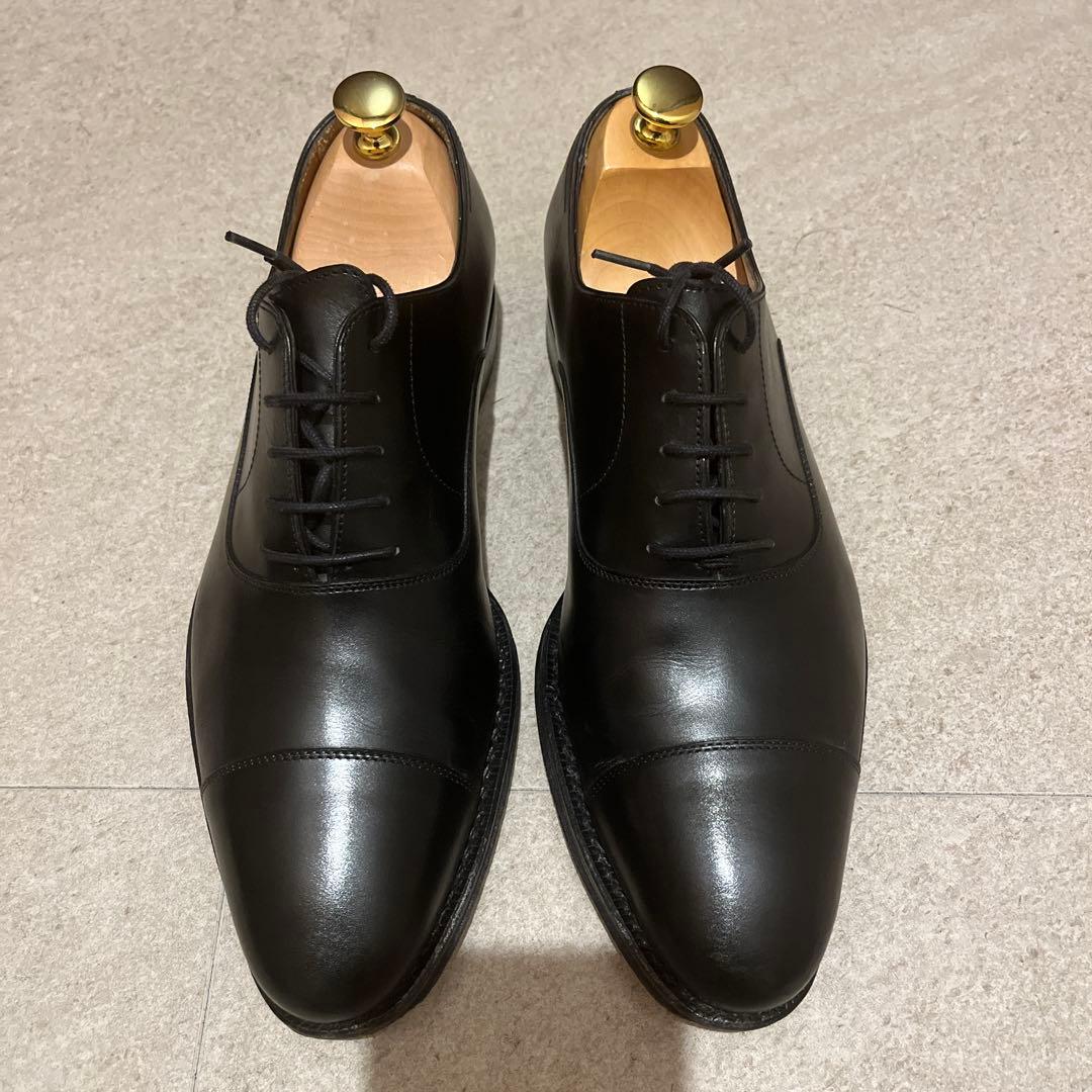 Jalan Sriwijaya Bandung ストレートチップ Jalan Sriwijaya新作ストレートチップ登場 - jalan sriwijaya/G.H.BASS横浜