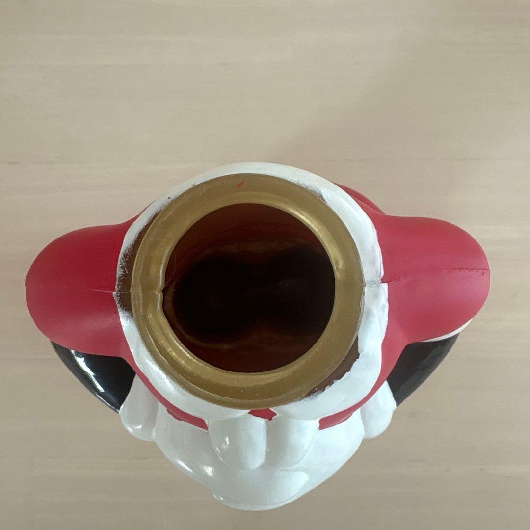 値下げ ディズニー フィギュア ペッツ ソフビ レトロ おもちゃ 玩具