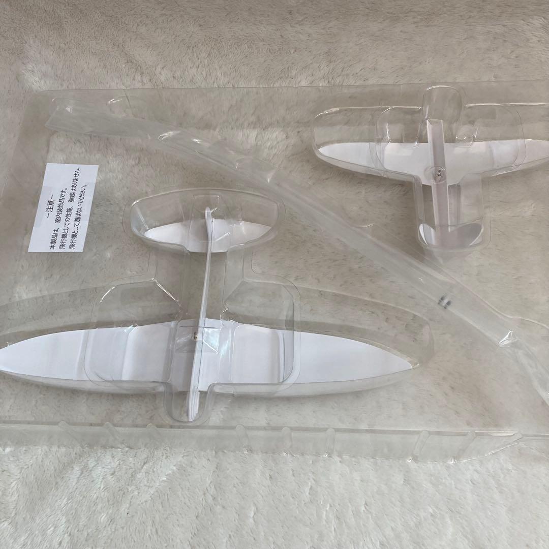 新品未使用•レア】 風立ちぬ 紙ヒコーキのモビール 宮崎駿 ジブリ