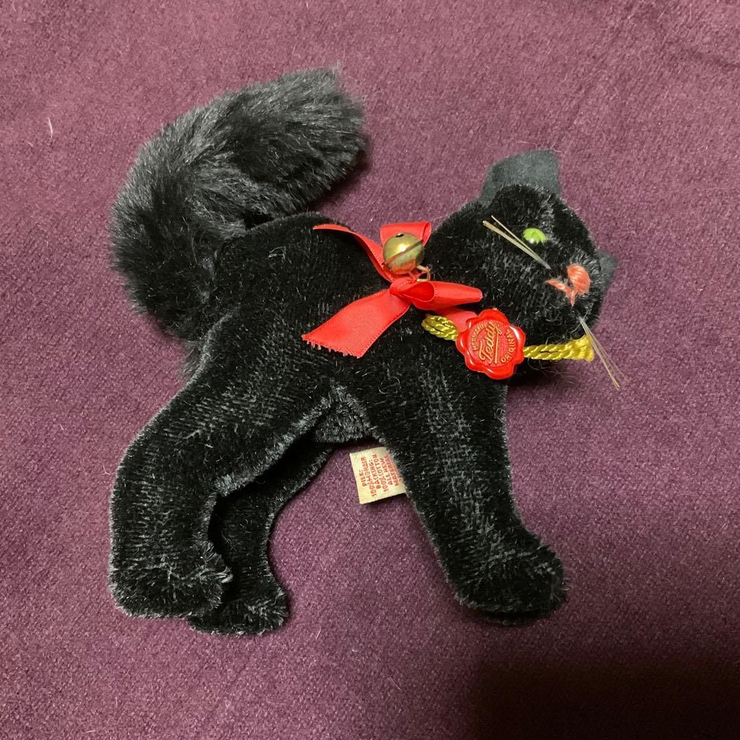 vintage】ヘルマン ドイツ フランスアンティーク 蚤の市 雑貨