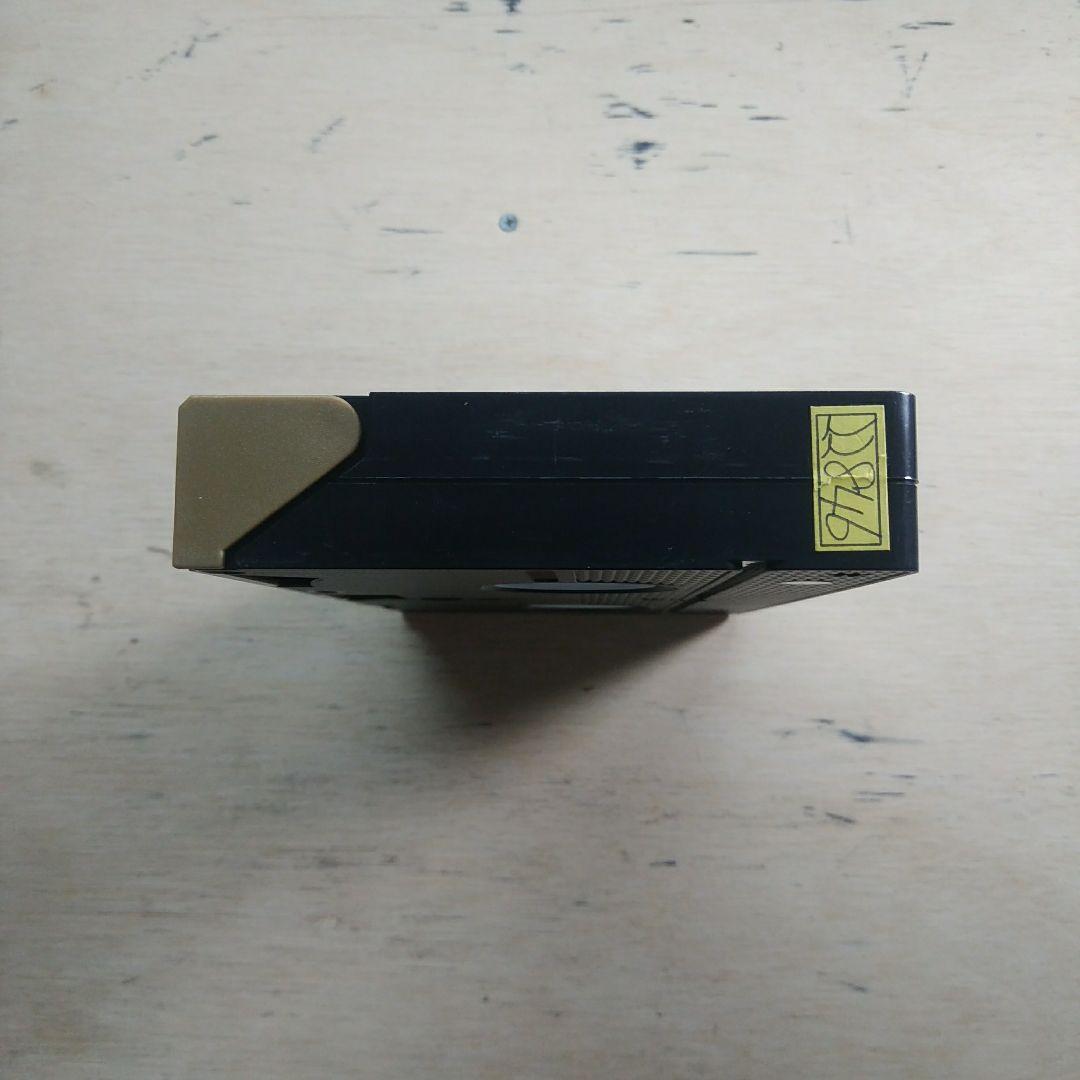 新・美少女ミステリー　トイレの花子さん　ー消えた少女の秘密ー　VHS