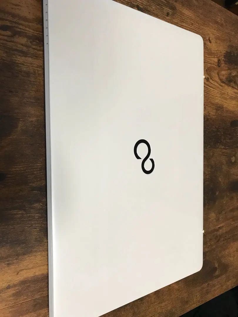 Win10 ノートパソコン FUJITSU 富士通（FUJITSU） ノートパソコン 第4世代Corei3/Microsoft Office