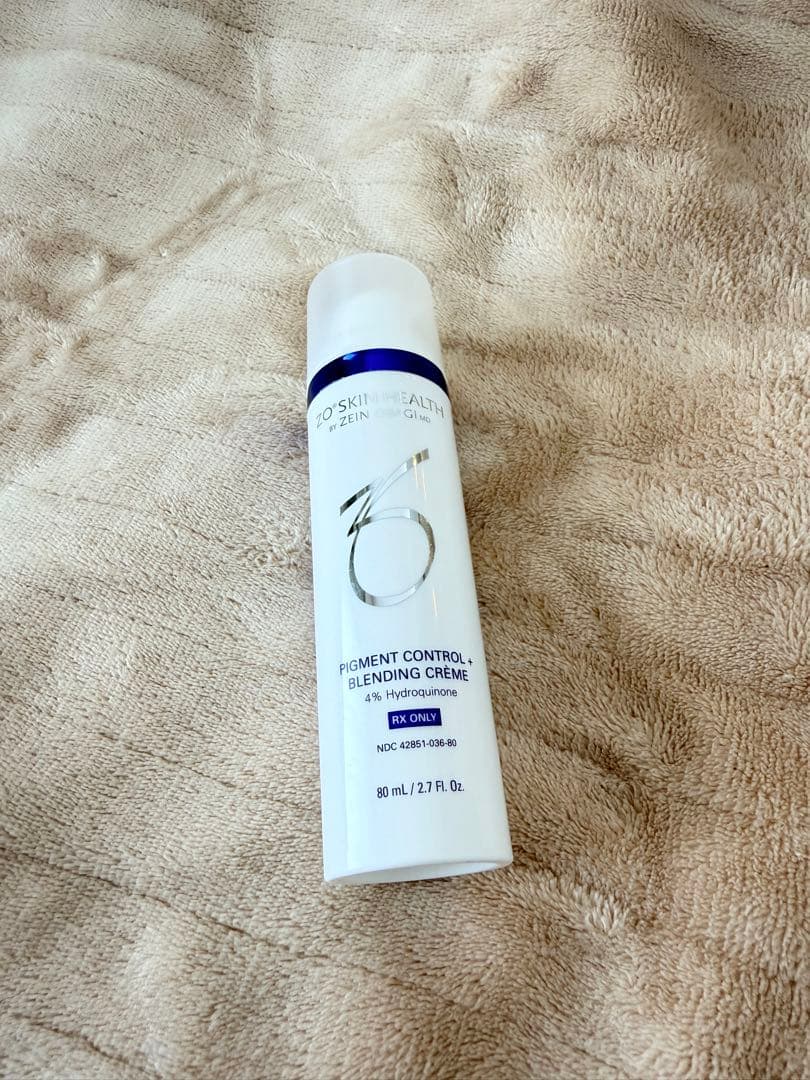 ゼオスキン ZO SKIN HEALTH ミラミックス - メルカリ