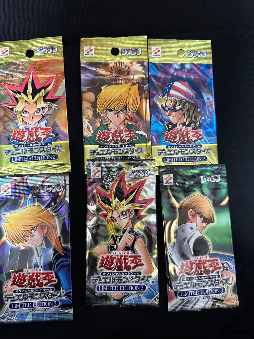 リミテッドエディション2、3未開封　6枚セット　最終値下げさらに1000円引き イグニッションモデル 1/18 トップシークレット フェアレディ Z (RZ34