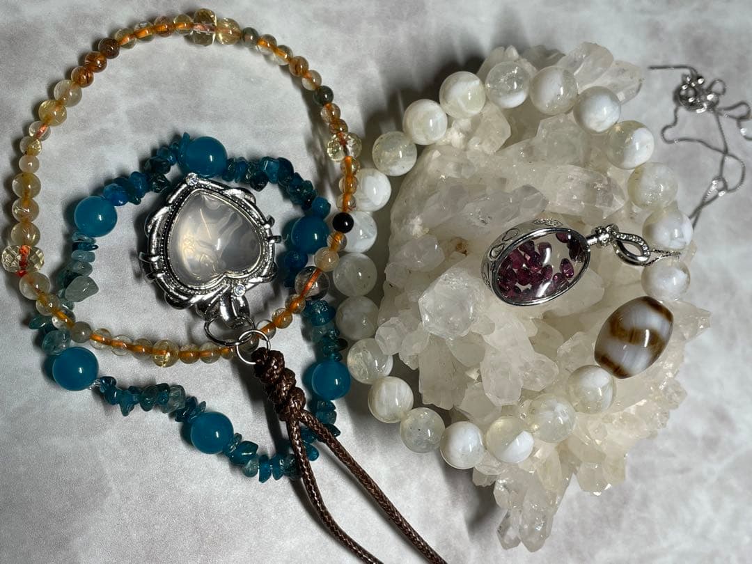 ナオミ NAPOLEON TANAX クロス2 ハンドルマウントミラー ブラック レイセーブ