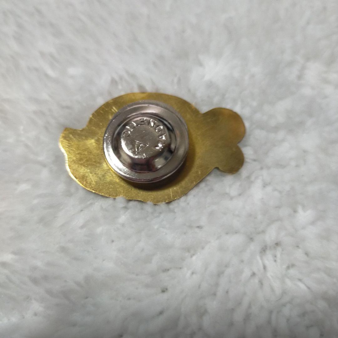 非売品 】 万博 ASEAN ピンバッジ 国際機関 EXPO 限定品 レア - メルカリ