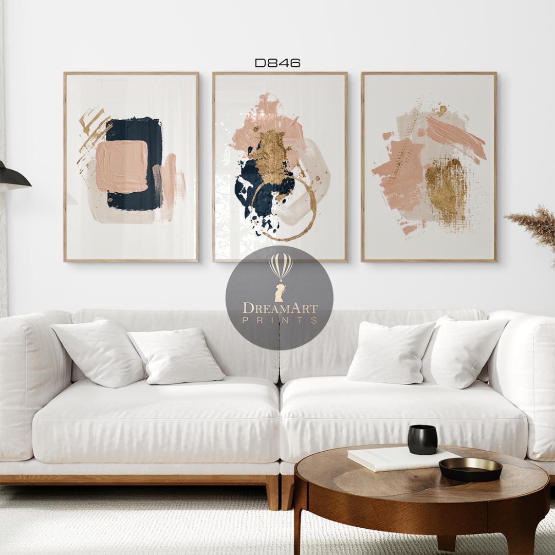 **専用**A2アートプリント 3枚セット　ポスターのみ 楽天市場】A2 フレーム付き 選べるポスター 高級紙・高品質印刷 日本製