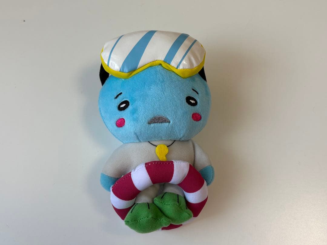 Hey! Say! JUMP 2017 9ぷぅ高木雄也 ゆーやせーばぁ - メルカリ