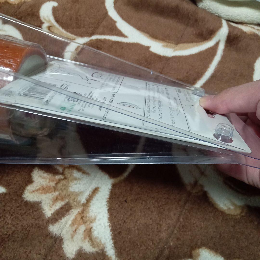 ハム太郎＆ミニハムず ダンシングオルゴールつき特別鑑賞券 - メルカリ