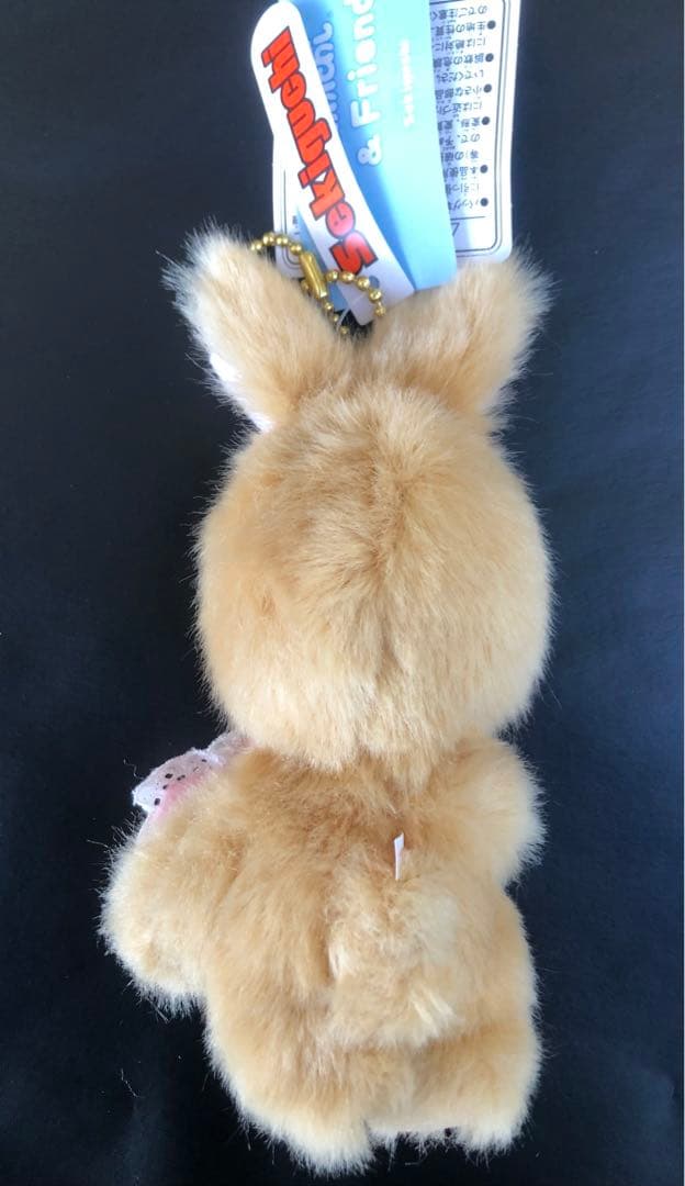 激カワ❣️正規品新品タグ付 スウィートシュガーモンチッチキー