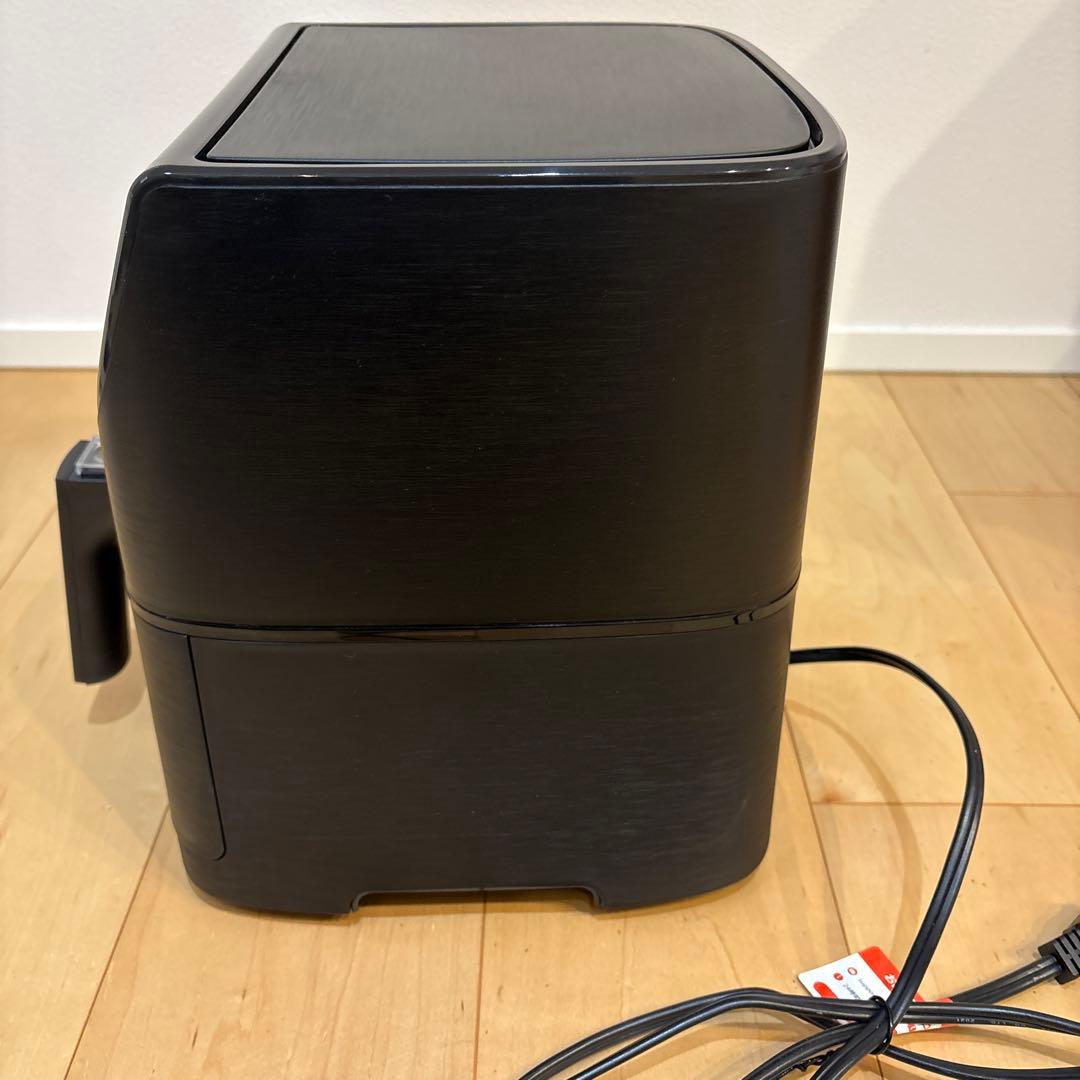 COSORI プレミアムノンフライヤー 3.5ℓ