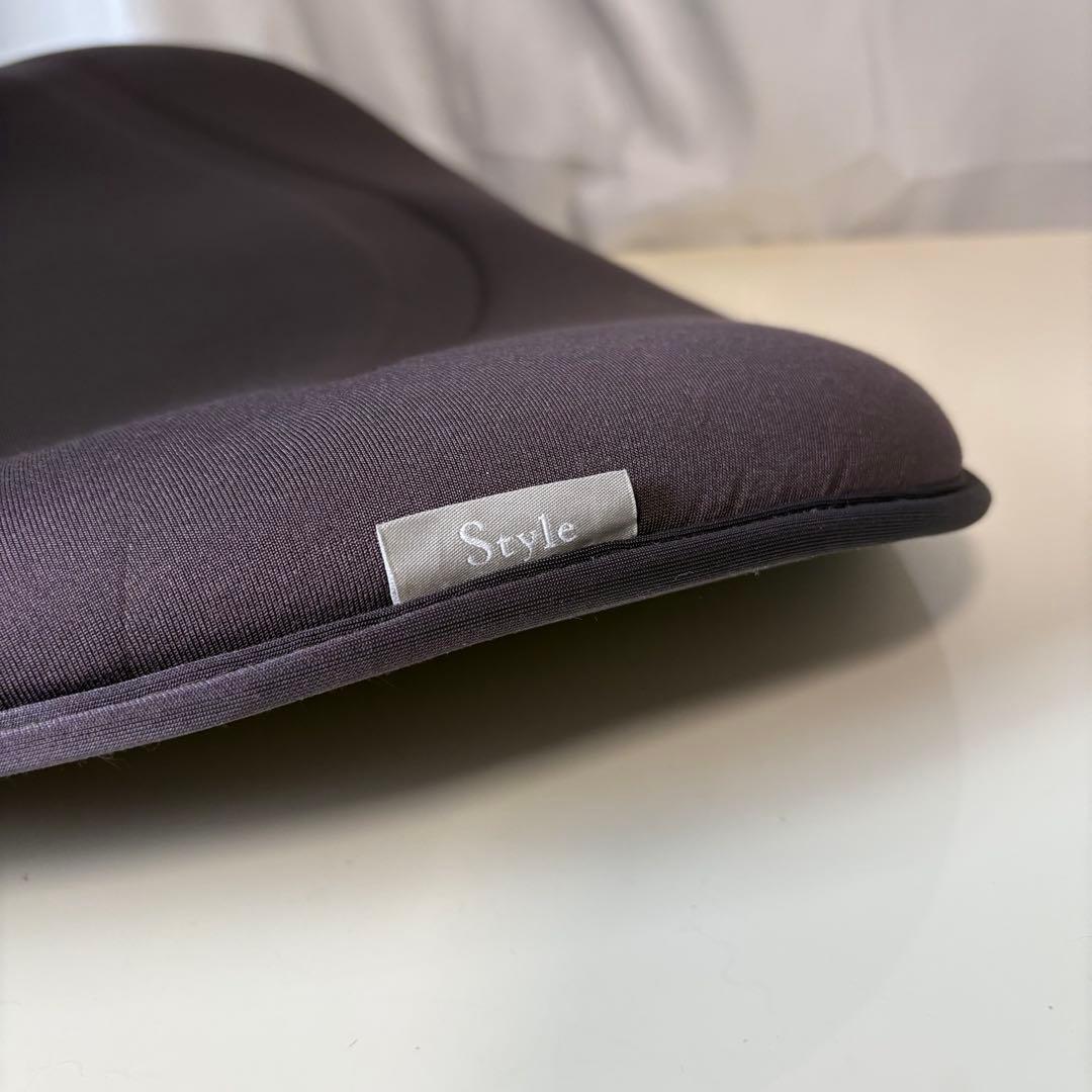 早い者勝ち MTG Style SMART スタイルスマート ブラウン