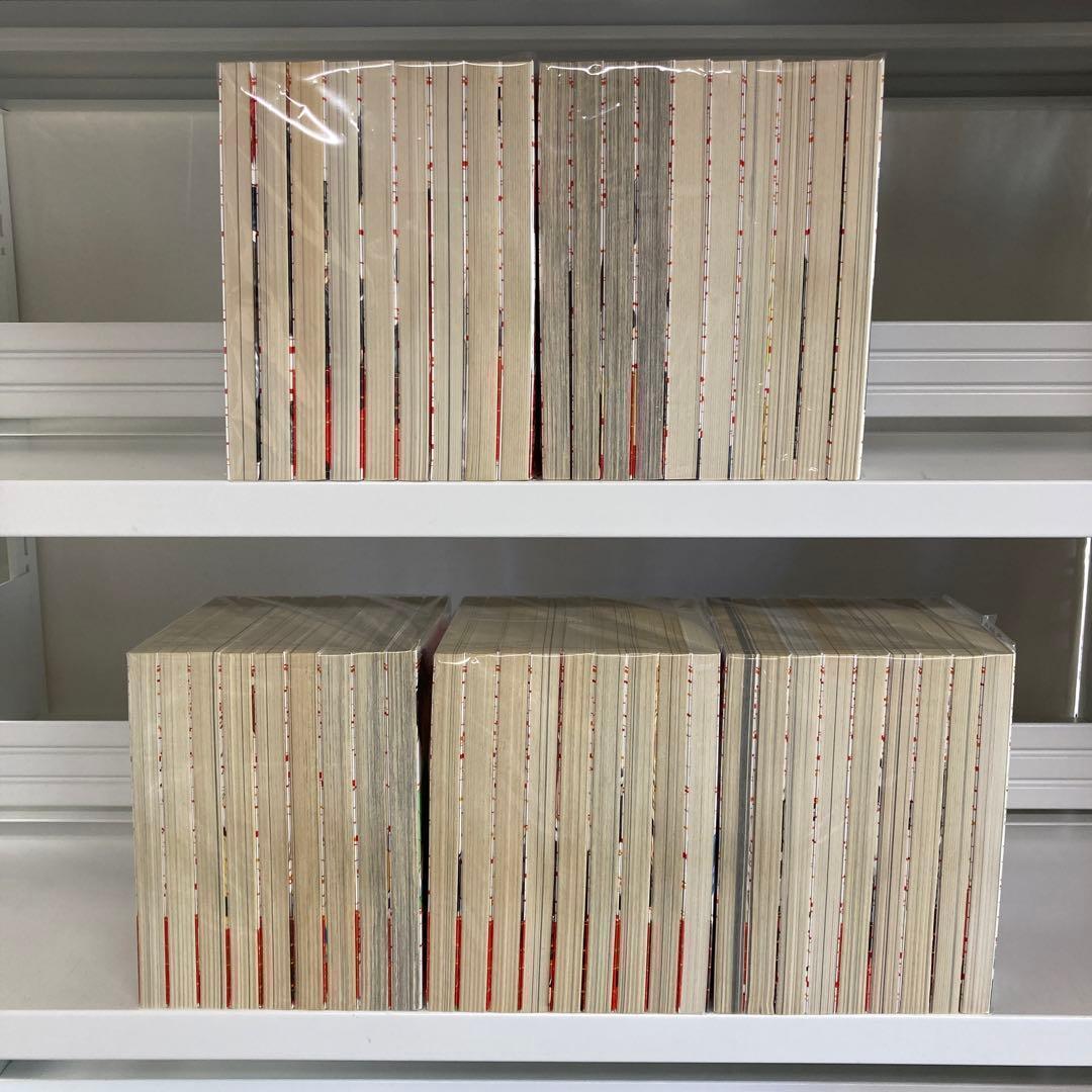 DAYS+外伝 全巻セット 1209-8