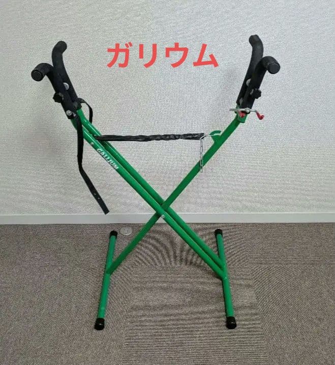 ガリウム ワックススタンド スノーボード 【送料無料】 楽天市場】【セット販売】WAXSTAND ワックススタンド + GALLIUM