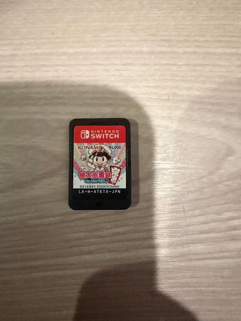 豪華6点セット】Switch 人気ソフトまとめ売り スマブラ マリカ 他